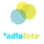 Radio Totaal