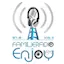 Logo Familie Radio Enjoy FM