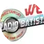 Rádio Batista Online