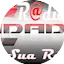 Logo Web Radio Cidade SBC