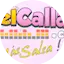 Logo Radio Del Callao