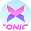 Logo ISONICA