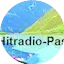 Logo Hitradio-Pasching