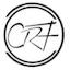 Logo Cool Radio 7