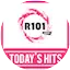 Logo R101 Today's Hits