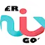 Logo Super Mix Gospel