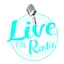 LIVECITY RADIO Ke