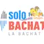 Logo SOLO BACHATA