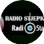 Logo Radio Stjepkovica - Brčko