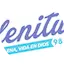 Logo Plenitud Radio