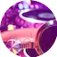 Logo Electro-FM