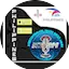 Logo ICPRM RADIO PHilippines
