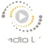 Logo Radio LQ