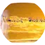 New-christianhits