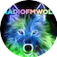 Radio FM Wolf