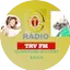 Logo Radio TRV FM
