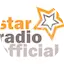 Logo Star Radio Official