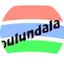 Logo Boulundala FM