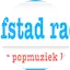 Logo Hofstad Radio