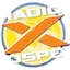 Logo Rádio X Gospel