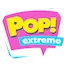 Logo Pop Extremo