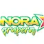 Logo Sonora Grupera