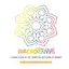 Logo Radio Terapias