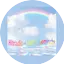 Logo Hitradio-Bunt-Gemischt