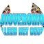 Logo Radioveronique