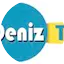 Logo Radyo Deniz Hollanda