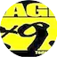 Logo Magic Davao