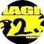 Logo Magic Cebu