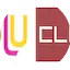 Logo luluCLUB