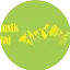 Logo Brixentaler Radio