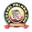 Logo Ecos del Palmar