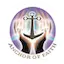 Logo AOF FM