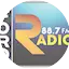 Logo Foro Radio