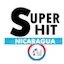Logo Super Hits Nicaragua