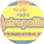 Logo Metropolitana Web Radio