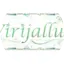 Virijallu FM