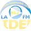 Logo La Lider FM