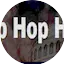Logo Hip Hop Hits