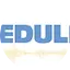 Logo Medulin FM