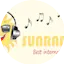 Logo Sunradio - Best international Music
