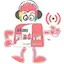 Radio PERÚ FM