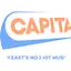 Capital FM