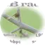 Logo The SBBRadio Network