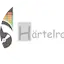 Logo Härtelradio