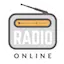Logo Radiosons