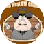 Logo Wild West Old Time Radio Channel